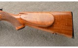 SAKO ~ Riihimaki ~ L46 ~222 Remington - Image 10 of 11