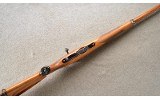 SAKO ~ Riihimaki ~ L46 ~222 Remington - Image 5 of 11