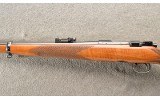 SAKO ~ Riihimaki ~ L46 ~222 Remington - Image 9 of 11