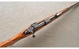 SAKO ~ Riihimaki ~ L46 ~222 Remington - Image 6 of 11
