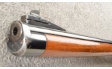 SAKO ~ Riihimaki ~ L46 ~222 Remington - Image 7 of 11
