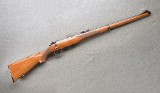 SAKO ~ Riihimaki ~ L46 ~222 Remington - Image 1 of 11