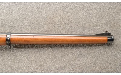 SAKO ~ Riihimaki ~ L46 ~222 Remington - Image 4 of 11