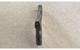 Springfield ~ XDM-9 ~ 9mm ~ 3.8" Barrel - Image 4 of 6