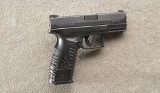 Springfield ~ XDM-9 ~ 9mm ~ 3.8" Barrel - Image 1 of 6