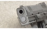 Springfield ~ XDM-9 ~ 9mm ~ 3.8" Barrel - Image 5 of 6