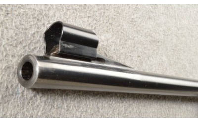 Winchester ~ 64 ~ Deluxe ~ 32 Winchester Special ~ 1946 Production - Image 8 of 13