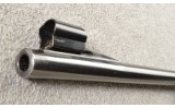 Winchester ~ 64 ~ Deluxe ~ 32 Winchester Special ~ 1946 Production - Image 8 of 13