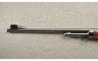 Winchester ~ 64 ~ Deluxe ~ 32 Winchester Special ~ 1946 Production - Image 9 of 13