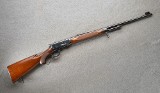 Winchester ~ 64 ~ Deluxe ~ 32 Winchester Special ~ 1946 Production - Image 1 of 13