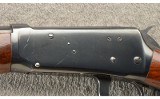 Winchester ~ 64 ~ Deluxe ~ 32 Winchester Special ~ 1946 Production - Image 11 of 13