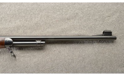 Winchester ~ 64 ~ Deluxe ~ 32 Winchester Special ~ 1946 Production - Image 5 of 13