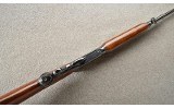 Winchester ~ 64 ~ Deluxe ~ 32 Winchester Special ~ 1946 Production - Image 6 of 13
