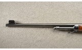 Winchester ~ 64 ~ Deluxe ~ 32 Winchester Special ~ 1946 Production - Image 9 of 13