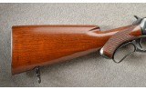 Winchester ~ 64 ~ Deluxe ~ 32 Winchester Special ~ 1946 Production - Image 2 of 13
