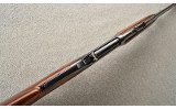 Winchester ~ 64 ~ Deluxe ~ 32 Winchester Special ~ 1946 Production - Image 7 of 13