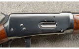 Winchester ~ 64 ~ Deluxe ~ 32 Winchester Special ~ 1946 Production - Image 3 of 13
