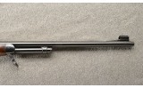 Winchester ~ 64 ~ Deluxe ~ 32 Winchester Special ~ 1946 Production - Image 5 of 13