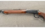 Winchester ~ 64 ~ Deluxe ~ 32 Winchester Special ~ 1946 Production - Image 10 of 13