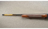 Browning ~ BAR ~ Safari ~ 100th Anniversary ~ 30-06 Springfield - Image 8 of 11