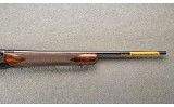 Browning ~ BAR ~ Safari ~ 100th Anniversary ~ 30-06 Springfield - Image 4 of 11