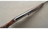 Browning ~ BAR ~ Safari ~ 100th Anniversary ~ 30-06 Springfield - Image 6 of 11
