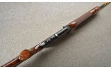 Browning ~ BAR ~ Safari ~ 100th Anniversary ~ 30-06 Springfield - Image 5 of 11