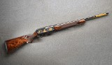 Browning ~ BAR ~ Safari ~ 100th Anniversary ~ 30-06 Springfield - Image 1 of 11