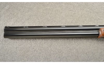 Browning / Belgium ~ B25 ~ 12 Gauge ~ 1970 Production - Image 11 of 15
