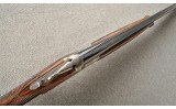 Browning / Belgium ~ B25 ~ 12 Gauge ~ 1970 Production - Image 7 of 15