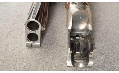 Browning / Belgium ~ B25 ~ 12 Gauge ~ 1970 Production - Image 8 of 15