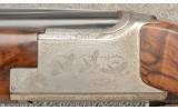 Browning / Belgium ~ B25 ~ 12 Gauge ~ 1970 Production - Image 13 of 15