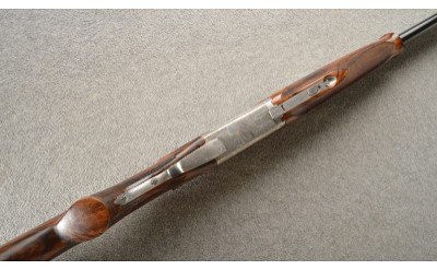 Browning / Belgium ~ B25 ~ 12 Gauge ~ 1970 Production - Image 6 of 15