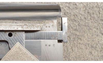 Browning / Belgium ~ B25 ~ 12 Gauge ~ 1970 Production - Image 9 of 15
