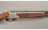 Browning / Belgium ~ B25 ~ 12 Gauge ~ 1970 Production - Image 4 of 15