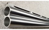 Browning / Belgium ~ B25 ~ 12 Gauge ~ 1970 Production - Image 10 of 15