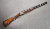 Browning / Belgium ~ B25 ~ 12 Gauge ~ 1970 Production - Image 1 of 15