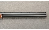 Browning / Belgium ~ B25 ~ 12 Gauge ~ 1970 Production - Image 5 of 15