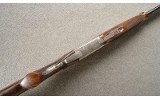Browning / Belgium ~ B25 ~ 12 Gauge ~ 1970 Production - Image 6 of 15