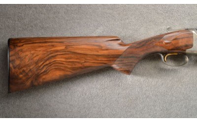 Browning / Belgium ~ B25 ~ 12 Gauge ~ 1970 Production - Image 2 of 15
