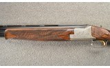 Browning / Belgium ~ B25 ~ 12 Gauge ~ 1970 Production - Image 12 of 15