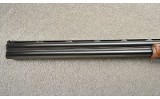 Browning / Belgium ~ B25 ~ 12 Gauge ~ 1970 Production - Image 11 of 15