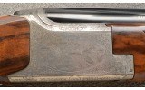 Browning / Belgium ~ B25 ~ 12 Gauge ~ 1970 Production - Image 3 of 15