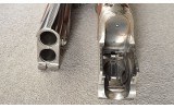Browning / Belgium ~ B25 ~ 12 Gauge ~ 1970 Production - Image 8 of 15