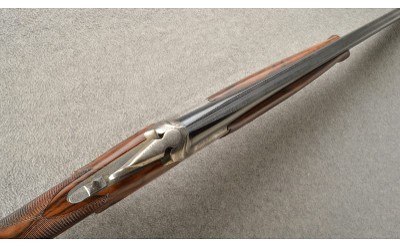 Browning / Belgium ~ B25 ~ 12 Gauge ~ 1970 Production - Image 7 of 15