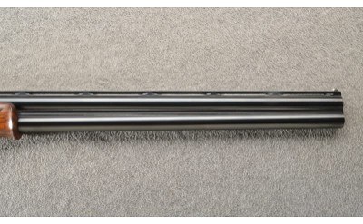 Browning / Belgium ~ B25 ~ 12 Gauge ~ 1970 Production - Image 5 of 15
