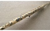 Browning ~ Gold ~ 10 ~ 10 Gauge - Image 6 of 11