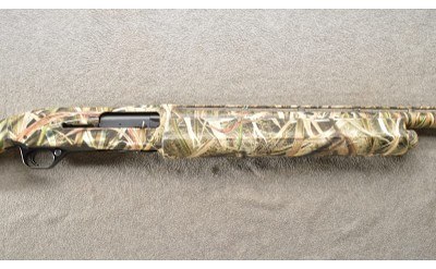 Browning ~ Gold ~ 10 ~ 10 Gauge - Image 3 of 11