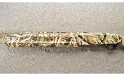 Browning ~ Gold ~ 10 ~ 10 Gauge - Image 9 of 11