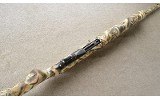 Browning ~ Gold ~ 10 ~ 10 Gauge - Image 5 of 11